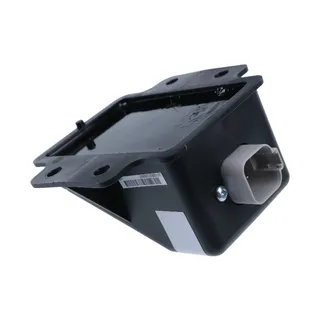 Platform Control Tilt Sensor 50813GT 50813 for Genie Boom Lift S-100HD S-120HD ZX-135/70 S-120 ZX-135/70 S-100
