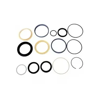 Platform Cylinder Seal Kit 101254GT for Genie Lift S60-Trax S60X S60XC S65-Trax