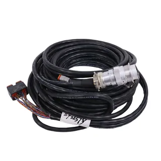Platform Harness 4922379 for JLG Scissor Lift 260MRT