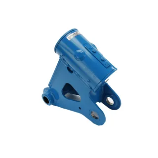 Platform Rotator 233716GT 233716 for Genie Articulated Boom Lift Z-45/25