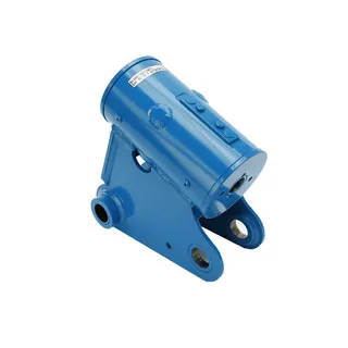 Platform Rotator 94398 94398GT for Genie Telescopic Boom Lift S-40 S-45 S-80 S-85 S-80X