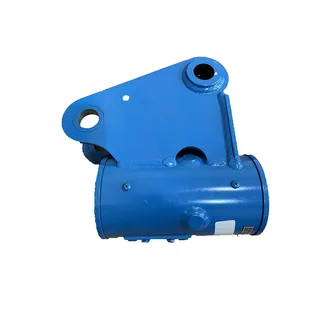 Platform Rotator 94399GT 94399 for Genie Articulated Boom Lift Z-60/34