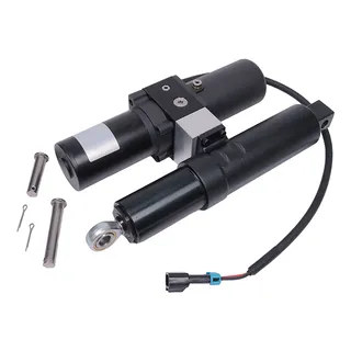 Plow Hydraulic Angle System 2883409 2885103 2889029 2889051 2879224 for Polaris UTV Ranger XP 100 Pro XD Full Size Xpedition XP ADV