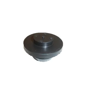Plug 42191-23320-71 for Toyota Engine 13Z 14Z 1FZ 1DZ Forklift 02-7FD10 02-7FD15 02-7FD18 42-7FG20 42-7FG25