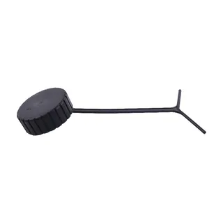 Plug Cap 6675551 for Bobcat Loader 773 S175 S185 T190 Excavator 331 334 335 337