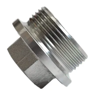 Plug Screw 2250252800 for Atlas Copco Air Compressor