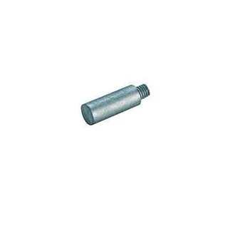 Plug-Zinc 7E-5076 for Caterpillar CAT Engine 3412 3408B 3412E C15 C18 C30 C32 3412 C-15 3406E G3516C