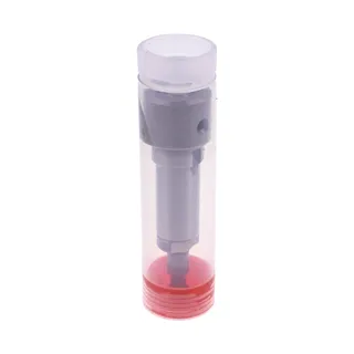 Plunger 01318982 for Deutz Engine F3L913 BF4L913 BF4L913T F4L913 BF6L913 F6L913 F3L912 F4L912 F5L912 F6L912