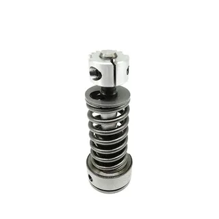 Plunger 391-9893 7W-0182 for Caterpillar CAT Engine 3406 3408 3412 Tractor 639D 621B 623B 627B 657E 651E
