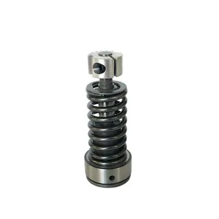 Plunger 7N-1183 419-4742 for Caterpillar CAT Engine 3412 3412B 3408 Loader 988B