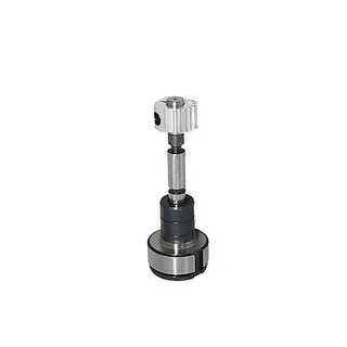 Plunger 8N-3539 377-5861 for Caterpillar CAT Engine 3402 3204 3306 Loader 931B 943 953