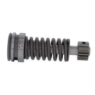 Plunger & Barrel 4P-9830 for Caterpillar CAT D6RXR D7G D7G2 D7GLGP D7H D7R W330B D250E D250E II D25C D25D D300B D300D