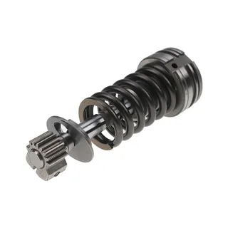 Plunger 108-2104 For Caterpillar Compactor CAT 825C 826GII 825G