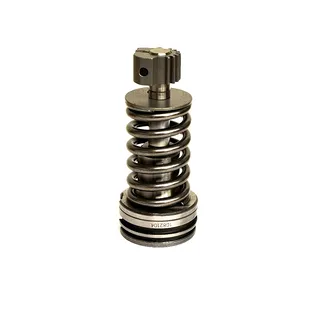 Plunger 108-2104 For Caterpillar Wheel Bulldozer CAT 824GII 824G 824C 814B