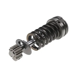 Plunger 108-2104 For Caterpillar Wheel Tractor Scraper CAT 627EPP 623E 621B