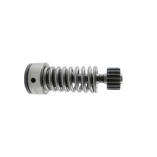 Plunger 1P-6400 For Caterpillar