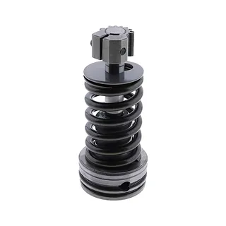 Plunger 391-9895 For Caterpillar Track Excavator 350L