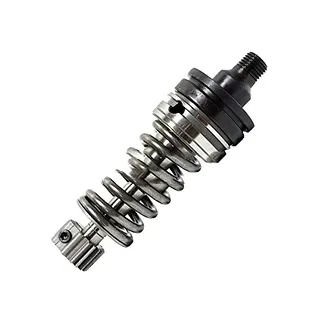 Plunger 419-4750 For Caterpillar Compactor 826B
