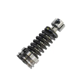 Plunger 4P-9830 For Caterpillar Wheel Bulldozer Cat 814B 814F