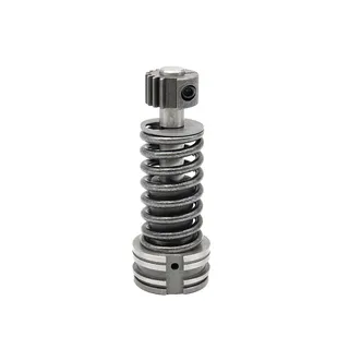 Plunger 6N-7527 For Caterpillar CAT 215 225 D4D D4E D5 D6C D6D D7F Engine 3208