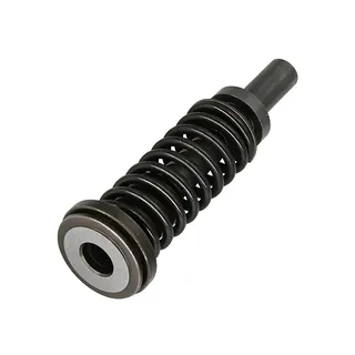 Plunger 7N-0182 For Caterpillar Wheel Bulldozer 834B