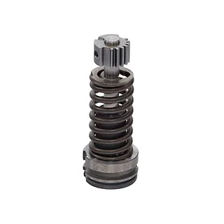 Plunger 7N-0182 For Caterpillar Wheel Tractor Scraper 631EII 651E 657E