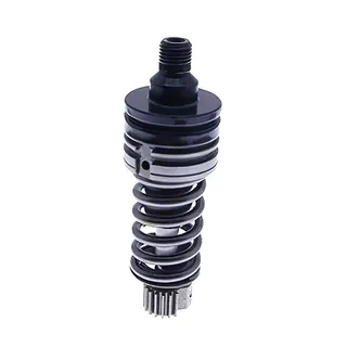 Plunger 7N-1183 For Caterpillar Engine 3408 3408C 3408E 3412