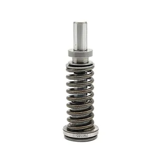 Plunger 7N-1185 For Caterpillar Track Type Tractor D8L D9L