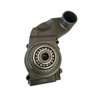 Plunger 7N-5929 For Caterpillar Motor Grader 160H 140G 143H 163H