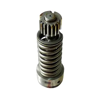 Plunger 7N-5929 For Caterpillar Track Excavator Cat 330 330B 350