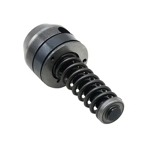 Plunger 8S-3656 For Caterpillar D343