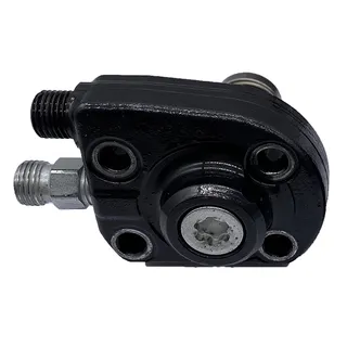 Injection Pump Plunger 294090-0120 294090-0350 294090-0880 for Denso HP4 Pump 294050-0270 294050-0123 294050-0220 294050-0760