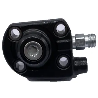 Injection Pump Plunger 294090-0250 294090-0360 294090-2160 for Denso HP4 Pump 294050-0027 294050-0123 294050-0300 294050-0460 294050-0760
