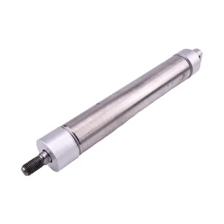 Pneumatic Cylinder 54600366 for Ingersoll Rand M55 M75
