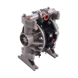 Pneumatic Diaphragm Pump 666053-3EB for Ingersoll Rand ARO Air Compressor