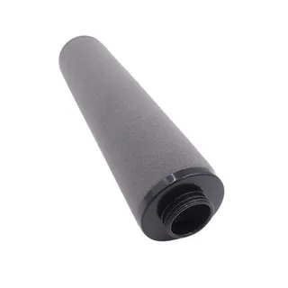 Pneumatic Filter 1629-0542-16 1629054216 for Atlas Copco Air Compressor