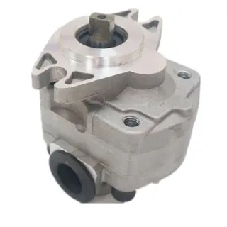 Poilt Gear Pump 173-1203 for Caterpillar CAT Excavator 311 311D 312C 312CL 313D 314C 314D 315C 315CL 315DL 318DL 319D 319DL