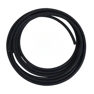 Polar Control Cable 4923462 for JLG Boom Lift 660SJ 400S 460SJ 600S 800S 860SJ 450A 600A 660SJ 800A 800AJ 340AJ