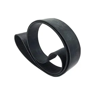 Poly V 16 Ribs Belt 22189021 for Ingersoll Rand Air Compressor
