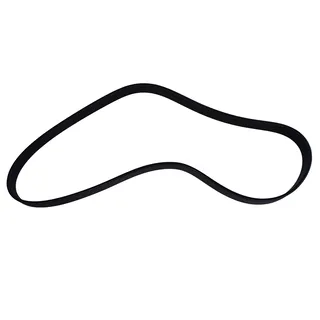 Poly V Belt 50141501 for Hatz Engine 9J910