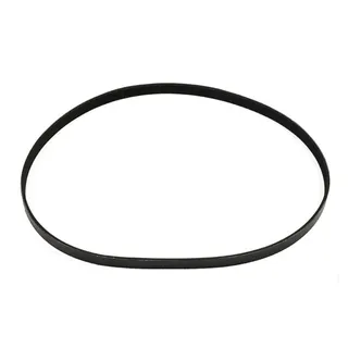 Poly-V Belt 70276202P for Huebsch Speed Queen Alliance