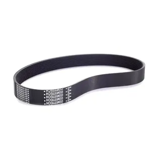 Poly V Belt 9pk1655 for Dayco