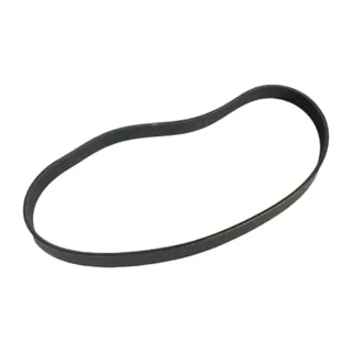 Poly V Belt Drive 22108401 for Ingersoll Rand Air Compressor