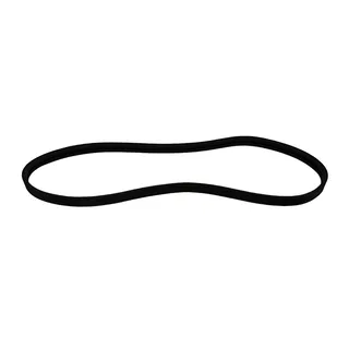 12PK1500 Poly-V Belt 47602600001 for Ingersoll Rand Rotary Screw Air Compressor RS15I-A125 RS15I-A118 TAS