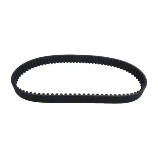 Polychain Belt 750121 for Rayco Stump Grinder RG 1625 1635 1631 Super Jr