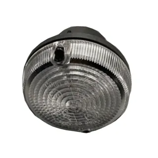 Position Lamp 47619343 for New Holland Combine CR8.90-D4 CX8.80-A4 Harvester FR650-A4 FR780-A4 FR850-A2