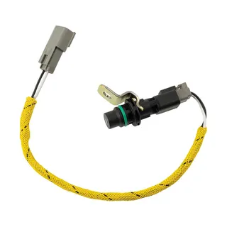 Position Sensor 188-7511 for Caterpillar CAT C-10 C-12 3176C Engine 725 730 816F 836G 140H 160H D7R 966G