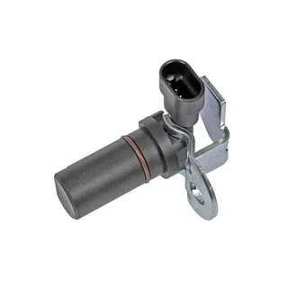 Position Sensor 4002066 4921601 for Hyundai Excavator R290LC-7 Loader HL760-7