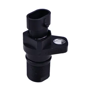 Position Sensor 5491993 for Cummins Engine 5.9L QST30 Dodge Ram2500 Ram3500