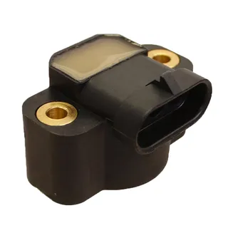 Position Sensor 87282765 for CASE Combine 7230 9230 8230 7240 9240 8240 AFX8010